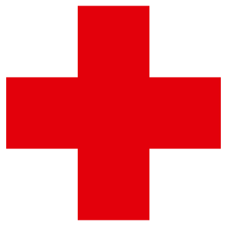 Rotes Kreuz