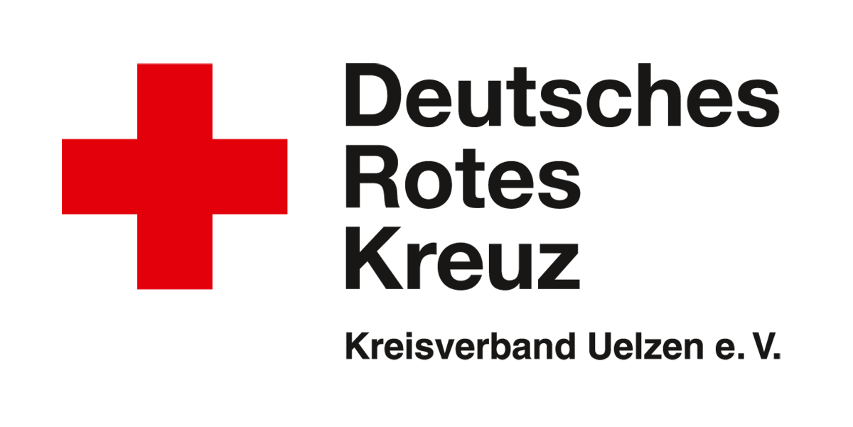 Deutsches Rotes Kreuz, Kreisverband Uelzen e. V.